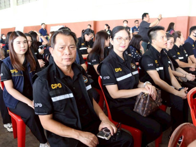 นางสาวปิยะรัฐชย์ ติยะไพรัช ... พารามิเตอร์รูปภาพ 19