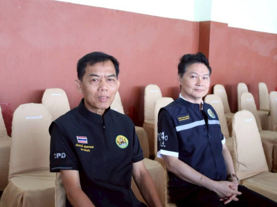 นางสาวปิยะรัฐชย์ ติยะไพรัช ... พารามิเตอร์รูปภาพ 7