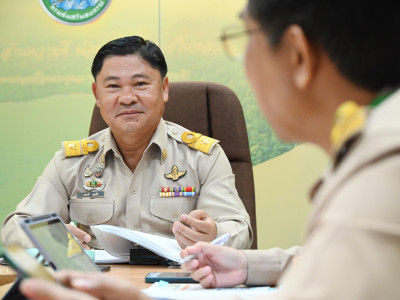 รองอธิบดีกรมส่งเสริมสหกรณ์ ... พารามิเตอร์รูปภาพ 1
