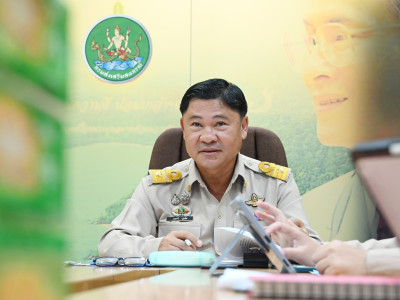 รองอธิบดีกรมส่งเสริมสหกรณ์ ... พารามิเตอร์รูปภาพ 2