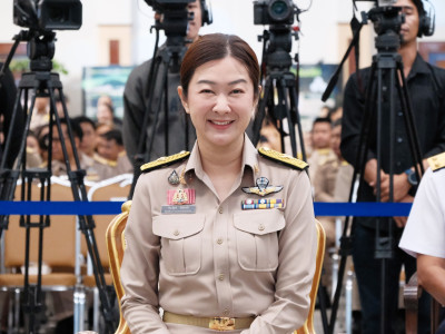 นางสาวปิยะรัฐชย์ ติยะไพรัช ... พารามิเตอร์รูปภาพ 10