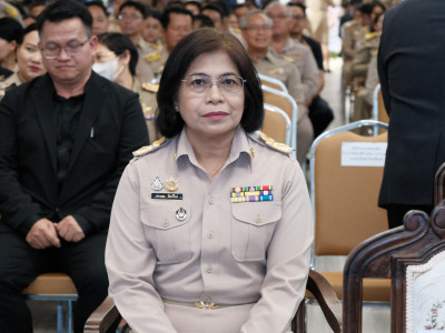 นางสาวปิยะรัฐชย์ ติยะไพรัช ... พารามิเตอร์รูปภาพ 11
