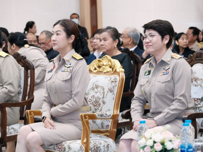 นางสาวปิยะรัฐชย์ ติยะไพรัช ... พารามิเตอร์รูปภาพ 12