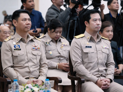 นางสาวปิยะรัฐชย์ ติยะไพรัช ... พารามิเตอร์รูปภาพ 14