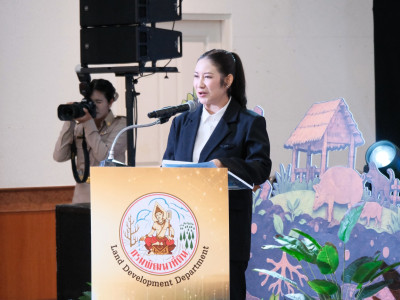 นางสาวปิยะรัฐชย์ ติยะไพรัช ... พารามิเตอร์รูปภาพ 17