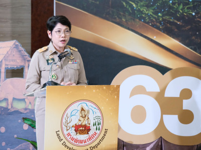 นางสาวปิยะรัฐชย์ ติยะไพรัช ... พารามิเตอร์รูปภาพ 19