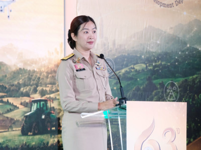 นางสาวปิยะรัฐชย์ ติยะไพรัช ... พารามิเตอร์รูปภาพ 2