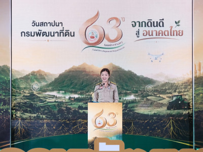 นางสาวปิยะรัฐชย์ ติยะไพรัช ... พารามิเตอร์รูปภาพ 21