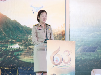 นางสาวปิยะรัฐชย์ ติยะไพรัช ... พารามิเตอร์รูปภาพ 22