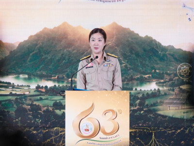 นางสาวปิยะรัฐชย์ ติยะไพรัช ... พารามิเตอร์รูปภาพ 23