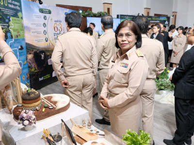 นางสาวปิยะรัฐชย์ ติยะไพรัช ... พารามิเตอร์รูปภาพ 4