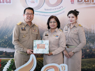 นางสาวปิยะรัฐชย์ ติยะไพรัช ... พารามิเตอร์รูปภาพ 8