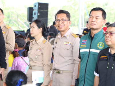 นายสุริยะ จึงรุ่งเรืองกิจ ... พารามิเตอร์รูปภาพ 17