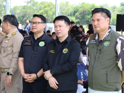 นายสุริยะ จึงรุ่งเรืองกิจ ... พารามิเตอร์รูปภาพ 19