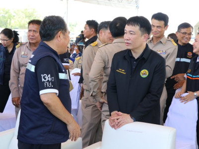 นายสุริยะ จึงรุ่งเรืองกิจ ... พารามิเตอร์รูปภาพ 26