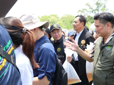 นายสุริยะ จึงรุ่งเรืองกิจ ... พารามิเตอร์รูปภาพ 30
