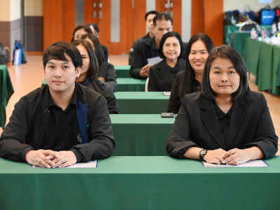 รองอธิบดีกรมส่งเสริมสหกรณ์ ... พารามิเตอร์รูปภาพ 19