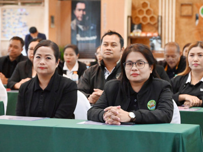 รองอธิบดีกรมส่งเสริมสหกรณ์ ... พารามิเตอร์รูปภาพ 21