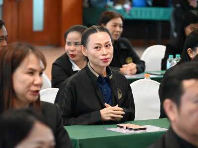 รองอธิบดีกรมส่งเสริมสหกรณ์ ... พารามิเตอร์รูปภาพ 24