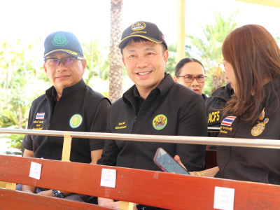 นายสุริยะ จึงรุ่งเรืองกิจ ... พารามิเตอร์รูปภาพ 17