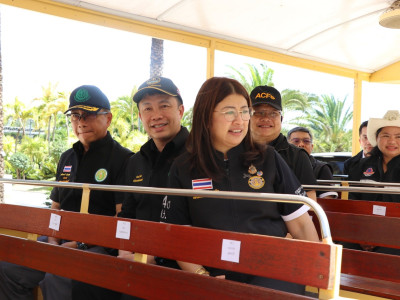 นายสุริยะ จึงรุ่งเรืองกิจ ... พารามิเตอร์รูปภาพ 18