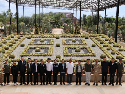 นายสุริยะ จึงรุ่งเรืองกิจ ... พารามิเตอร์รูปภาพ 20