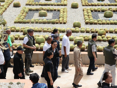 นายสุริยะ จึงรุ่งเรืองกิจ ... พารามิเตอร์รูปภาพ 21
