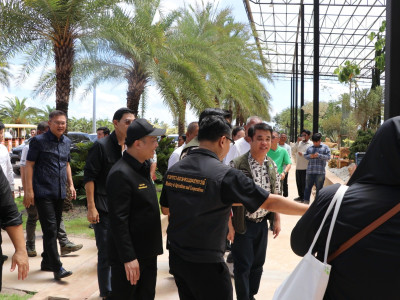 นายสุริยะ จึงรุ่งเรืองกิจ ... พารามิเตอร์รูปภาพ 23