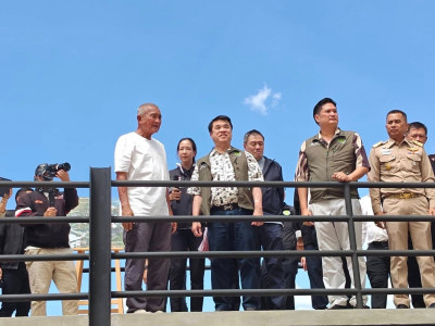 นายสุริยะ จึงรุ่งเรืองกิจ ... พารามิเตอร์รูปภาพ 24