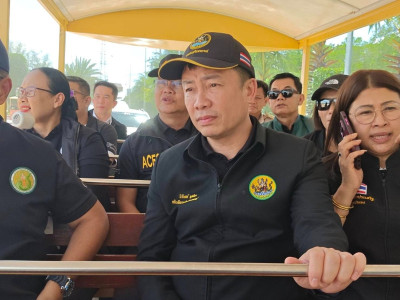 นายสุริยะ จึงรุ่งเรืองกิจ ... พารามิเตอร์รูปภาพ 29