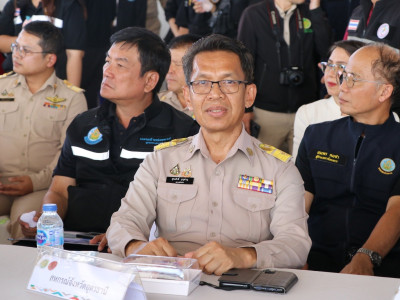 นายสุริยะ จึงรุ่งเรืองกิจ ... พารามิเตอร์รูปภาพ 6