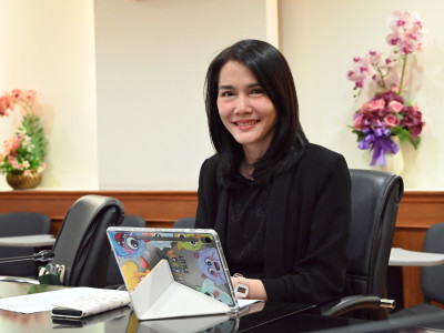 อธิบดีกรมส่งเสริมสหกรณ์ ... พารามิเตอร์รูปภาพ 10