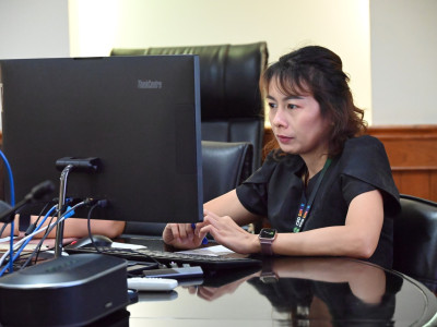 อธิบดีกรมส่งเสริมสหกรณ์ ... พารามิเตอร์รูปภาพ 12