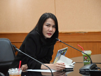 อธิบดีกรมส่งเสริมสหกรณ์ ... พารามิเตอร์รูปภาพ 20