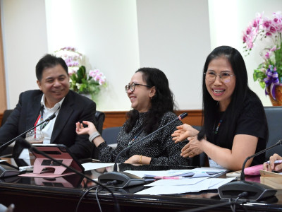 อธิบดีกรมส่งเสริมสหกรณ์ ... พารามิเตอร์รูปภาพ 24