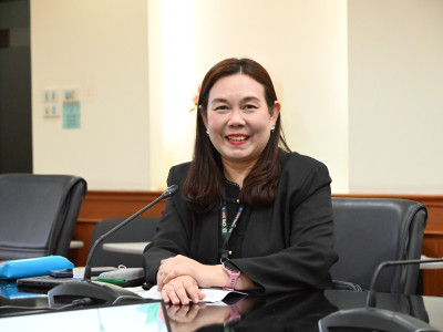อธิบดีกรมส่งเสริมสหกรณ์ ... พารามิเตอร์รูปภาพ 8