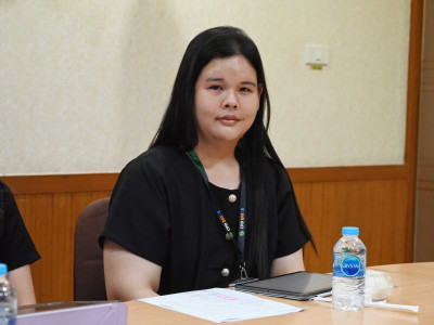 รองอธิบดีกรมส่งเสริมสหกรณ์ ... พารามิเตอร์รูปภาพ 11