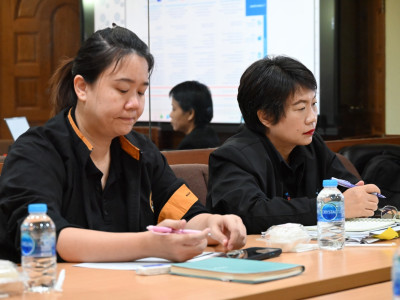 รองอธิบดีกรมส่งเสริมสหกรณ์ ... พารามิเตอร์รูปภาพ 13