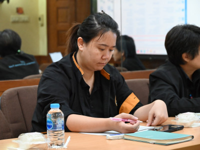 รองอธิบดีกรมส่งเสริมสหกรณ์ ... พารามิเตอร์รูปภาพ 8