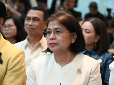 นายวิณะโรจน์ ทรัพย์ส่งสุข ปลัดกระทรวงเกษตรและสหกรณ์ ... พารามิเตอร์รูปภาพ 8
