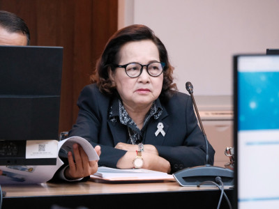 รองอธิบดีกรมส่งเสริมสหกรณ์ ... พารามิเตอร์รูปภาพ 12