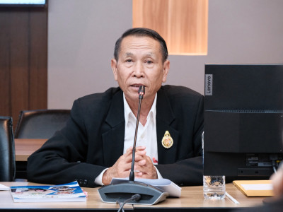 รองอธิบดีกรมส่งเสริมสหกรณ์ ... พารามิเตอร์รูปภาพ 14