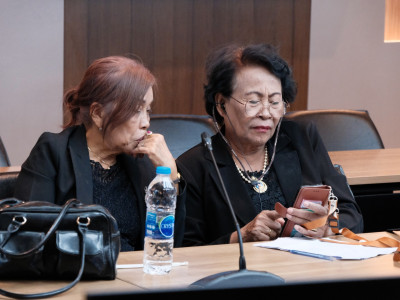 รองอธิบดีกรมส่งเสริมสหกรณ์ ... พารามิเตอร์รูปภาพ 22