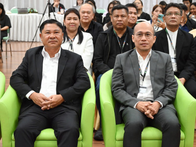 อธิบดีกรมส่งเสริมสหกรณ์ ... พารามิเตอร์รูปภาพ 11