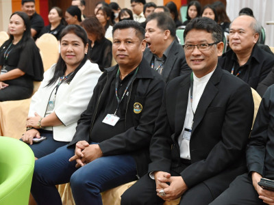 อธิบดีกรมส่งเสริมสหกรณ์ ... พารามิเตอร์รูปภาพ 25