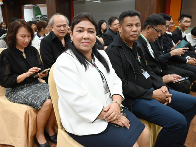 อธิบดีกรมส่งเสริมสหกรณ์ ... พารามิเตอร์รูปภาพ 26