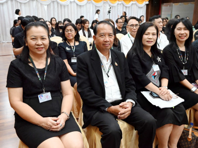 อธิบดีกรมส่งเสริมสหกรณ์ ... พารามิเตอร์รูปภาพ 27