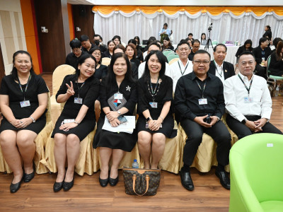 อธิบดีกรมส่งเสริมสหกรณ์ ... พารามิเตอร์รูปภาพ 28