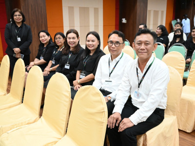 อธิบดีกรมส่งเสริมสหกรณ์ ... พารามิเตอร์รูปภาพ 29