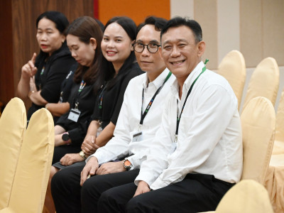 อธิบดีกรมส่งเสริมสหกรณ์ ... พารามิเตอร์รูปภาพ 30